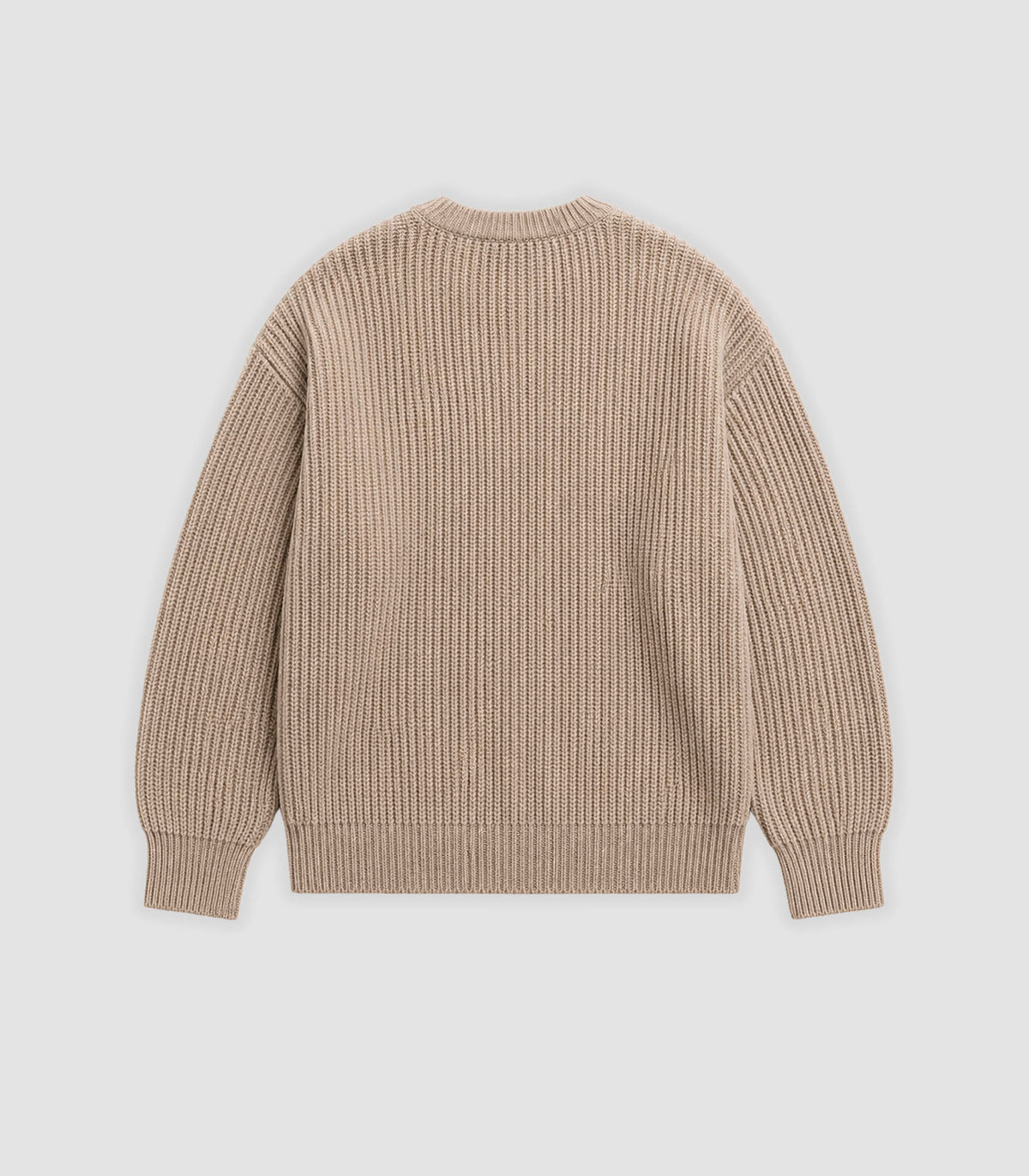Thameson Sweater