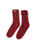 Super Soft Cashmere Socks