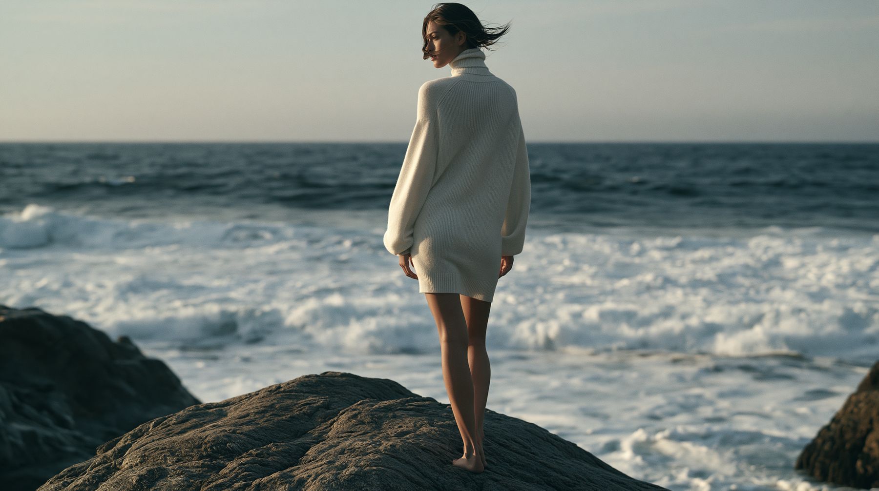 EASE Cashmere